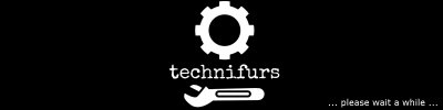 Technifurs